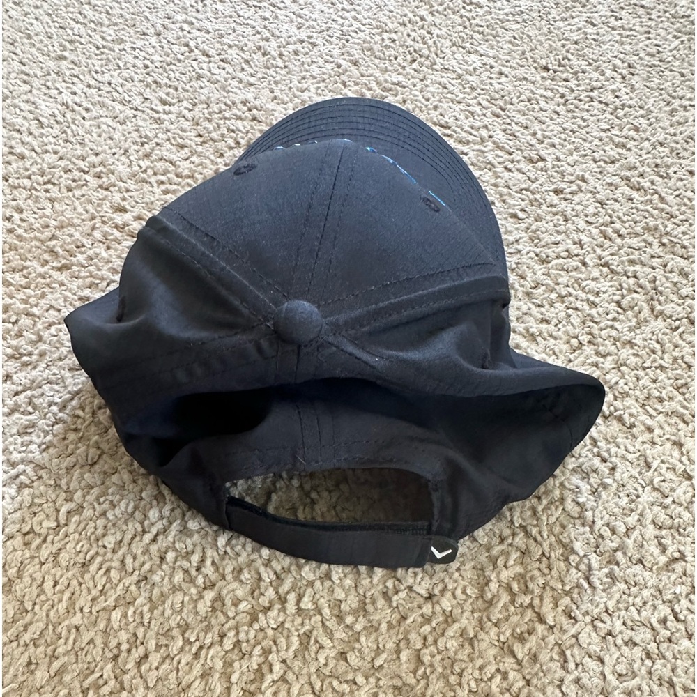 CALLAWAY Hat - Picture 2 of 4